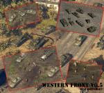 Western Front v0.5